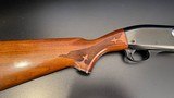 Remington Model 870 Wingmaster 16ga Shotgun, 28" barrel,
1970 MFG - 13 of 15