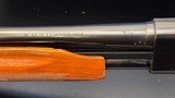 Remington Model 870 Wingmaster 16ga Shotgun, 28" barrel,
1970 MFG - 8 of 15