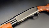 Remington Model 870 Wingmaster 16ga Shotgun, 28" barrel,
1970 MFG - 3 of 15