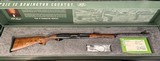 Remington 7600 200th Anniversary 
