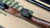 Remington 1100 28GA Sporting, 2004 