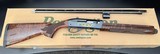 Remington 1100 28GA Sporting, 2004 