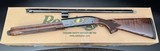 Remington 1100 28GA Sporting, 2004 