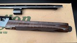 Remington 1100 28GA Sporting, 2004 