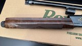 Remington 1100 28GA Sporting, 2004 