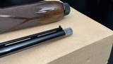 Remington 1100 28GA Sporting, 2004 