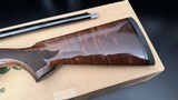 Remington 1100 28GA Sporting, 2004 