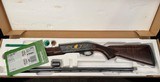 Remington 1100 28GA Sporting, 2004 