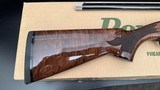 Remington 1100 28GA Sporting, 2004 