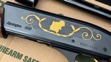 Remington 1100 28GA Sporting, 2004 