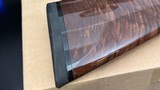 Remington 1100 28GA Sporting, 2004 