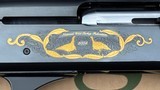 Remington 1100 28GA Sporting, 2004 