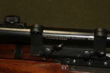 springfield garand m1c 30-06 - 6 of 9