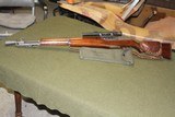 springfield garand m1c 30-06 - 8 of 9