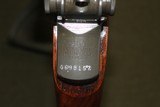 springfield garand m1c 30-06 - 9 of 9