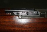 springfield garand m1c 30-06 - 5 of 9