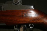 springfield garand m1c 30-06 - 4 of 9