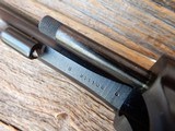 Smith & Wesson pre model 10 M&P 38 Special 1947 - 5 of 6