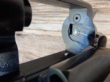 Smith & Wesson pre model 10 M&P 38 Special 1947 - 6 of 6