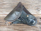 WWII era CZ 24 rig - 8 of 9
