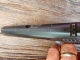 WWII era CZ 24 rig - 4 of 9