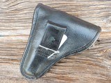 WWII era CZ 24 rig - 9 of 9