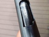 1918 Production Brushed Blue Colt Model 1911 - 7 of 11