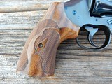 Colt OMT King Super Target 38 - 12 of 14