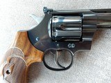 Colt OMT King Super Target 38 - 6 of 14