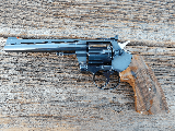 Colt OMT King Super Target 38 - 2 of 14