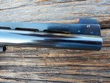 Colt OMT King Super Target 38 - 10 of 14