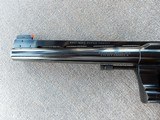 Colt OMT King Super Target 38 - 7 of 14
