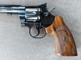 Colt OMT King Super Target 38 - 8 of 14