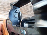 Colt OMT King Super Target 38 - 13 of 14