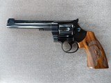 Colt OMT King Super Target 38 - 3 of 14
