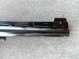 Colt OMT King Super Target 38 - 5 of 14