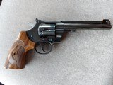 Colt OMT King Super Target 38 - 4 of 14
