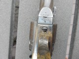 Colt 1860 Army 44 caliber circa 1862 Civil War Era - Image 5 of 12
