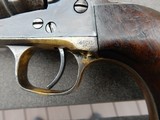 Colt 1860 Army 44 caliber circa 1862 Civil War Era - Image 4 of 12
