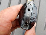 Colt 1860 Army 44 caliber circa 1862 Civil War Era - Image 6 of 12