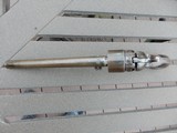 Colt 1860 Army 44 caliber circa 1862 Civil War Era - Image 8 of 12