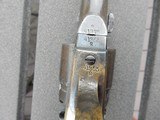 Colt 1860 Army 44 caliber circa 1862 Civil War Era - Image 5 of 12