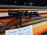 Dakota 76 280 Remmington - 3 of 15