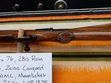 Dakota 76 280 Remmington - 12 of 15