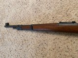 Yugoslavian Kar98k - 3 of 10