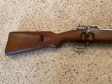 Yugoslavian Kar98k - 10 of 10