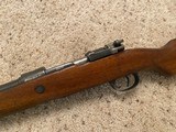 Yugoslavian Kar98k - 2 of 10