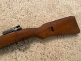 Yugoslavian Kar98k - 4 of 10