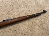 Yugoslavian Kar98k - 7 of 10