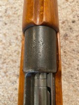 Turkish Mauser - 11 of 11